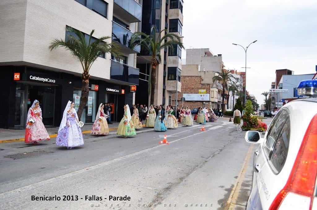 50- Parade 214.JPG